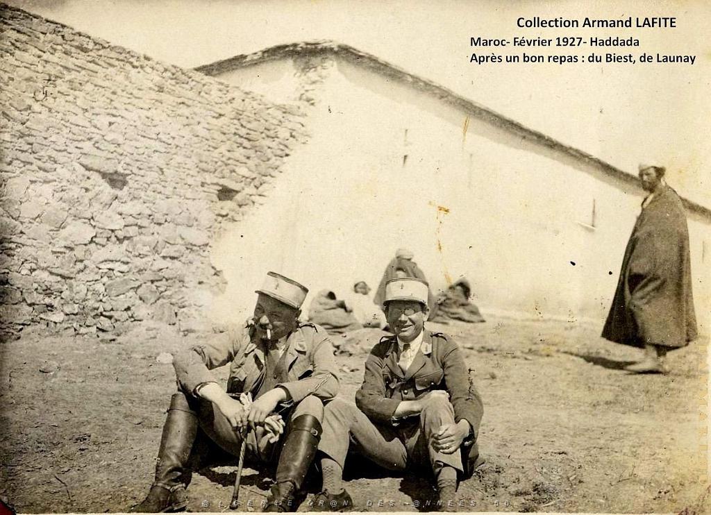 Maroc 1927- 029.JPG
